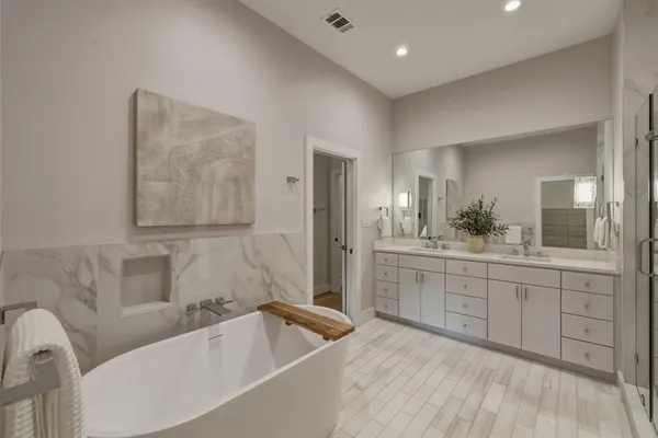 $9,000 | 7340 Syracuse Drive, Dallas, TX 75214