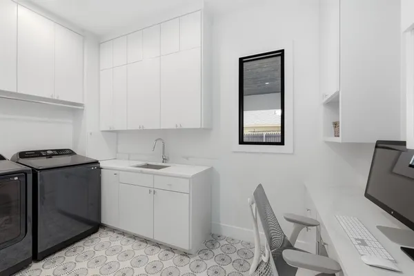 $9,000 | 7340 Syracuse Drive, Dallas, TX 75214