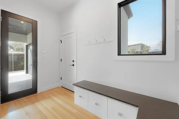 $9,000 | 7340 Syracuse Drive, Dallas, TX 75214