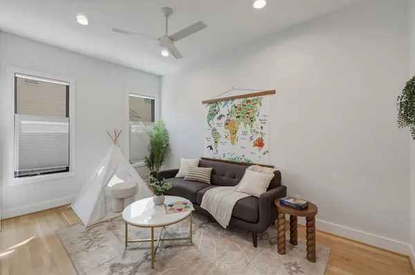 $9,000 | 7340 Syracuse Drive, Dallas, TX 75214