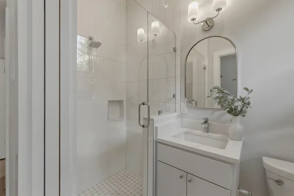 $9,000 | 7340 Syracuse Drive, Dallas, TX 75214