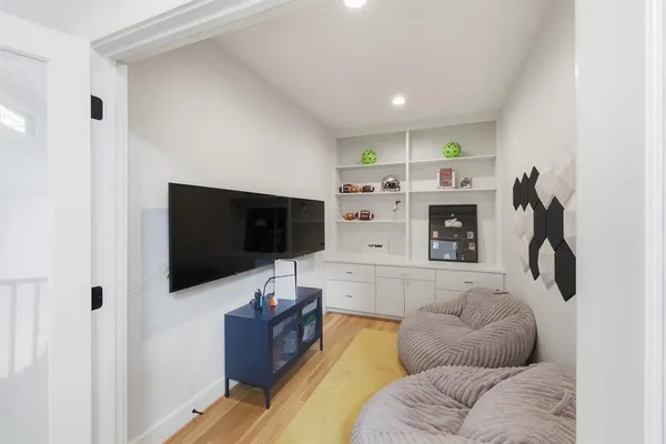 $9,000 | 7340 Syracuse Drive, Dallas, TX 75214