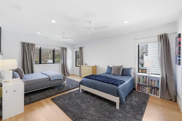 $9,000 | 7340 Syracuse Drive, Dallas, TX 75214