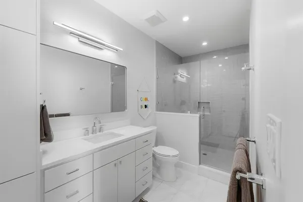 $9,000 | 7340 Syracuse Drive, Dallas, TX 75214