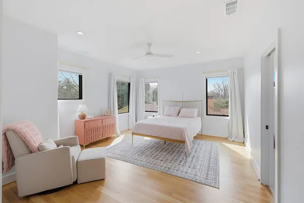 $9,000 | 7340 Syracuse Drive, Dallas, TX 75214