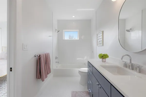 $9,000 | 7340 Syracuse Drive, Dallas, TX 75214