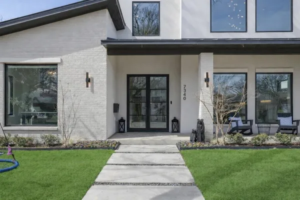 $9,000 | 7340 Syracuse Drive, Dallas, TX 75214