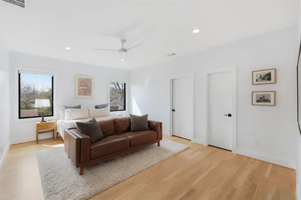 $9,000 | 7340 Syracuse Drive, Dallas, TX 75214