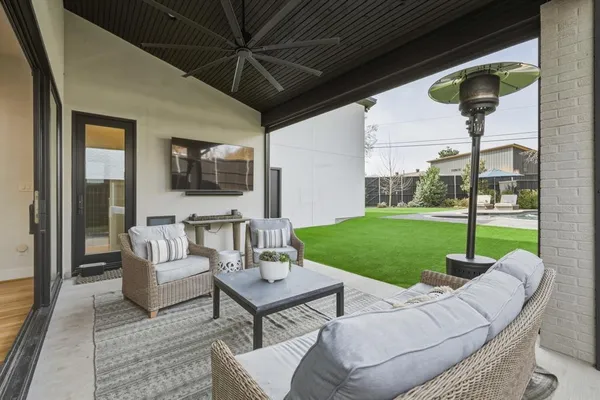 $9,000 | 7340 Syracuse Drive, Dallas, TX 75214