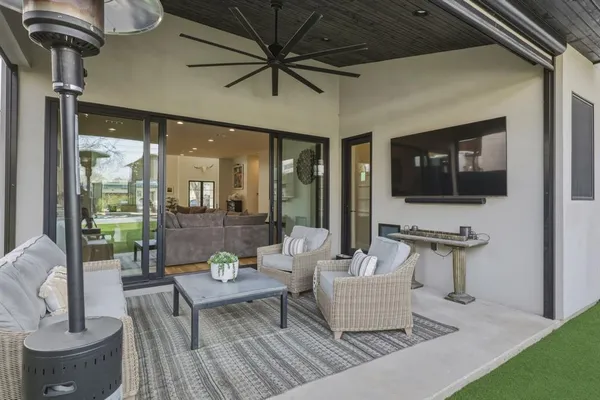 $9,000 | 7340 Syracuse Drive, Dallas, TX 75214