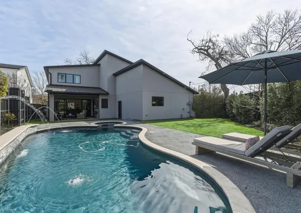 $9,000 | 7340 Syracuse Drive, Dallas, TX 75214