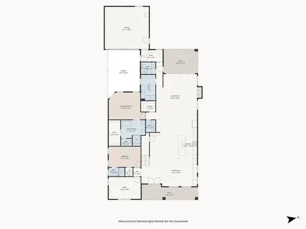 $9,000 | 7340 Syracuse Drive, Dallas, TX 75214