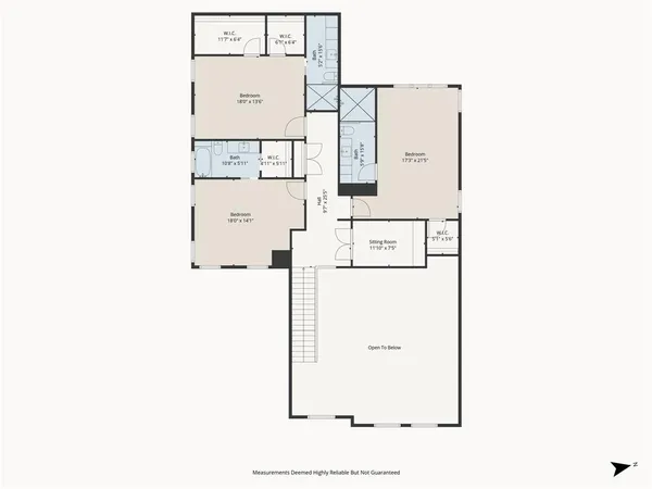 $9,000 | 7340 Syracuse Drive, Dallas, TX 75214