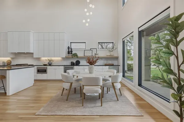 $9,000 | 7340 Syracuse Drive, Dallas, TX 75214