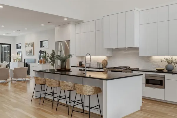 $9,000 | 7340 Syracuse Drive, Dallas, TX 75214