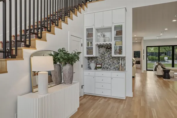 $9,000 | 7340 Syracuse Drive, Dallas, TX 75214