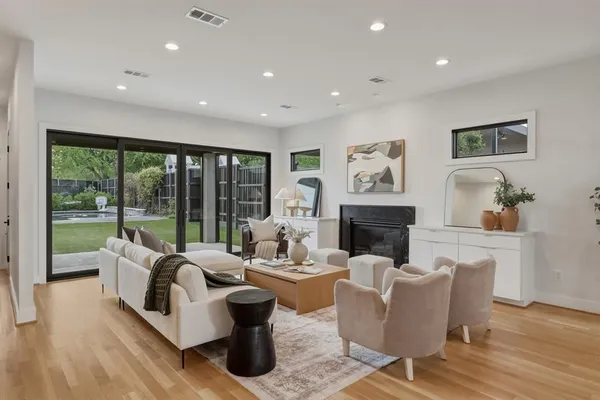 $9,000 | 7340 Syracuse Drive, Dallas, TX 75214