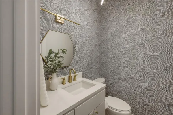 $9,000 | 7340 Syracuse Drive, Dallas, TX 75214