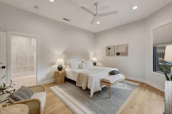 $9,000 | 7340 Syracuse Drive, Dallas, TX 75214