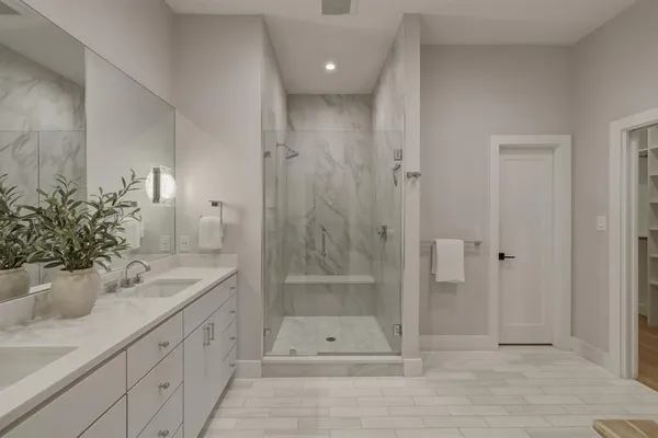 $9,000 | 7340 Syracuse Drive, Dallas, TX 75214