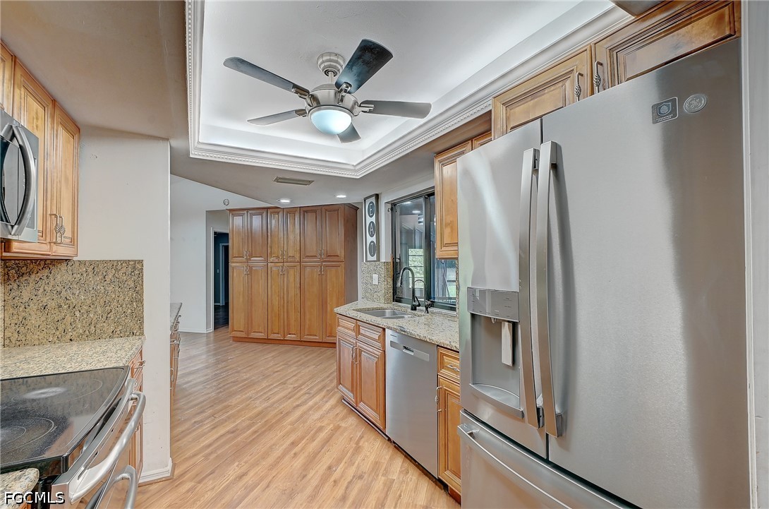 5680 Staley Road Fort Myers, FL 33905 - Photo 14 of 44 Gallery Image 14