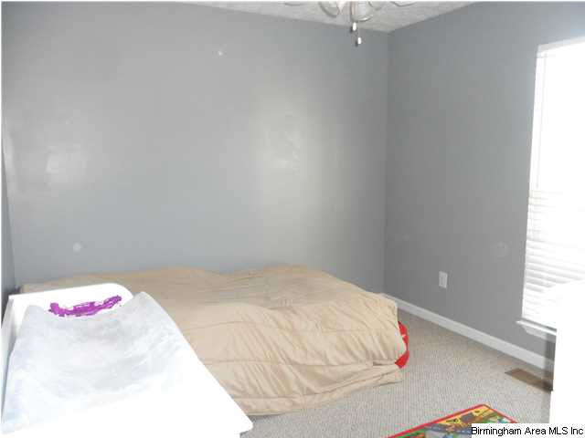 215 Deer Crossing Road Warrior, AL 35180 - Photo 18 of 20