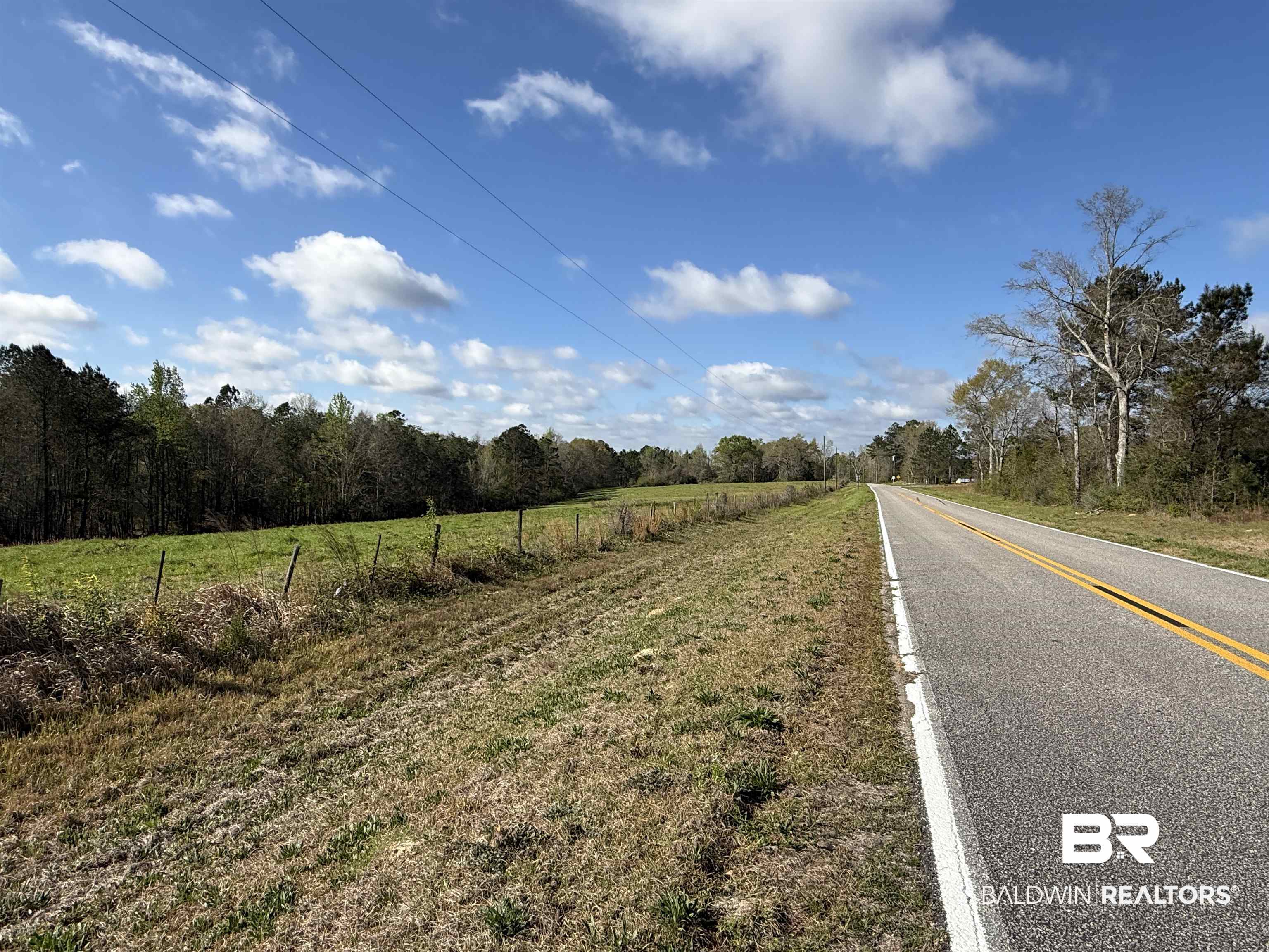 0 Gap Weekly Road Perdido, AL 36562 - Photo 9 of 20