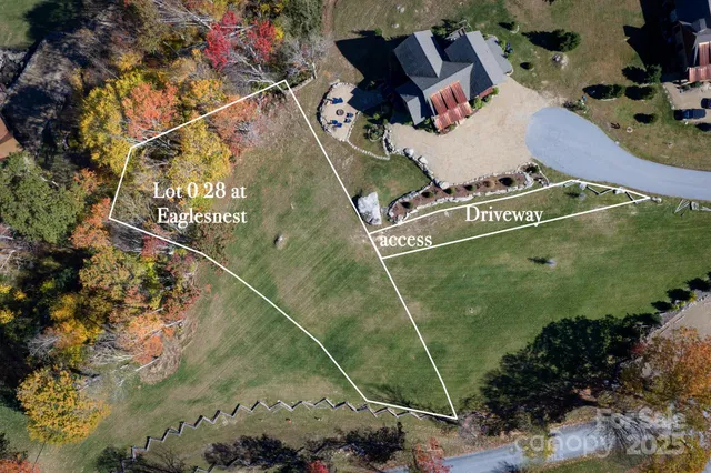 view of a tennis ground