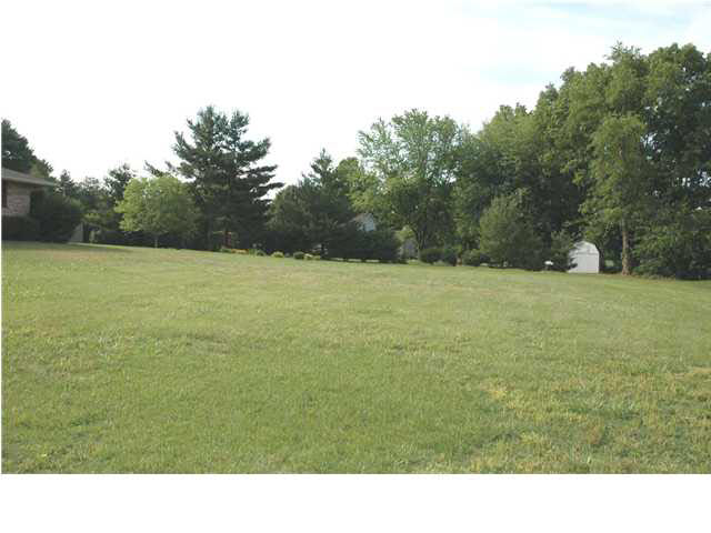 7 Reyling Drive Jasper, IN 47546 - Photo 1 of 3 Gallery Image 1
