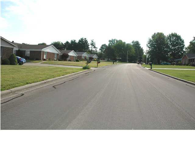 7 Reyling Drive Jasper, IN 47546 - Photo 3 of 3 Gallery Image 3