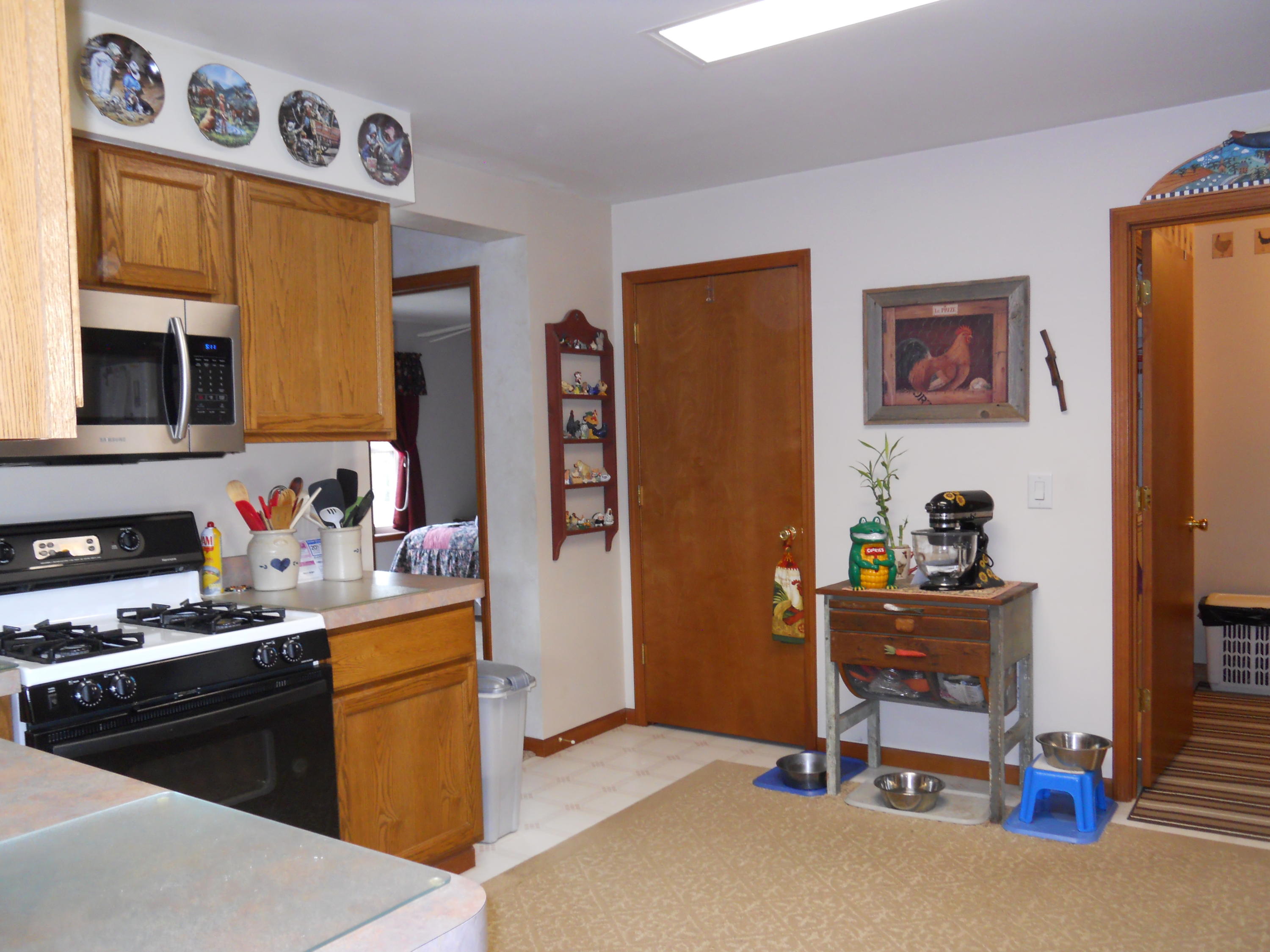 1550 Patterson Road Elmira, MI 49730 - Photo 3 of 35 Gallery Image 3