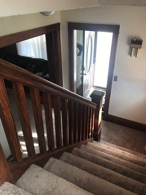 171 East 2nd Street Riverside, IA 52327 - Photo 13 of 22 Gallery Image 13