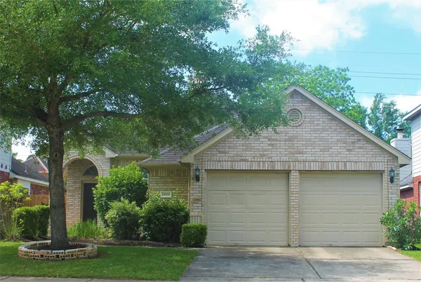$2,100 | 24435 Condors Nest, Katy, TX 77494