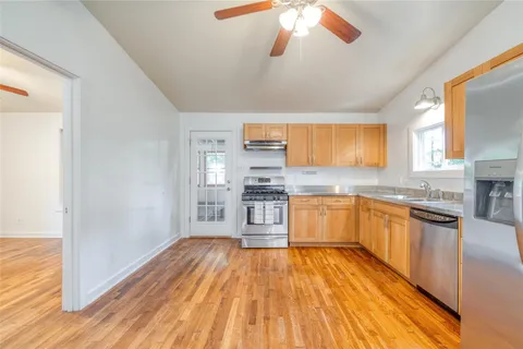 $995,000 | 708-712 Nowotny Lane, Austin, TX 78702