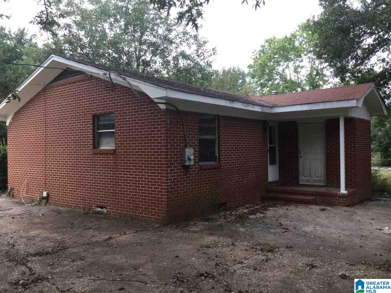5700 20th Street Bessemer, AL 35020 - Photo 5 of 13