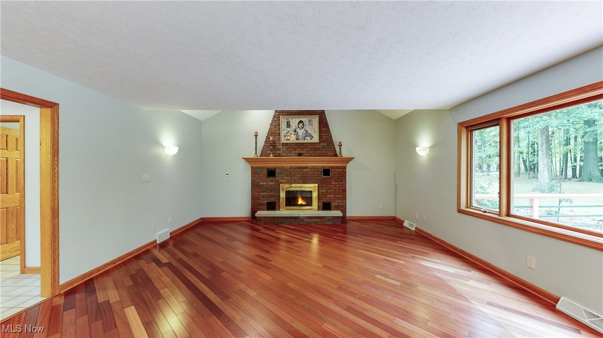 19206 Rashell Drive Bedford, OH 44146 - Photo 16 of 50