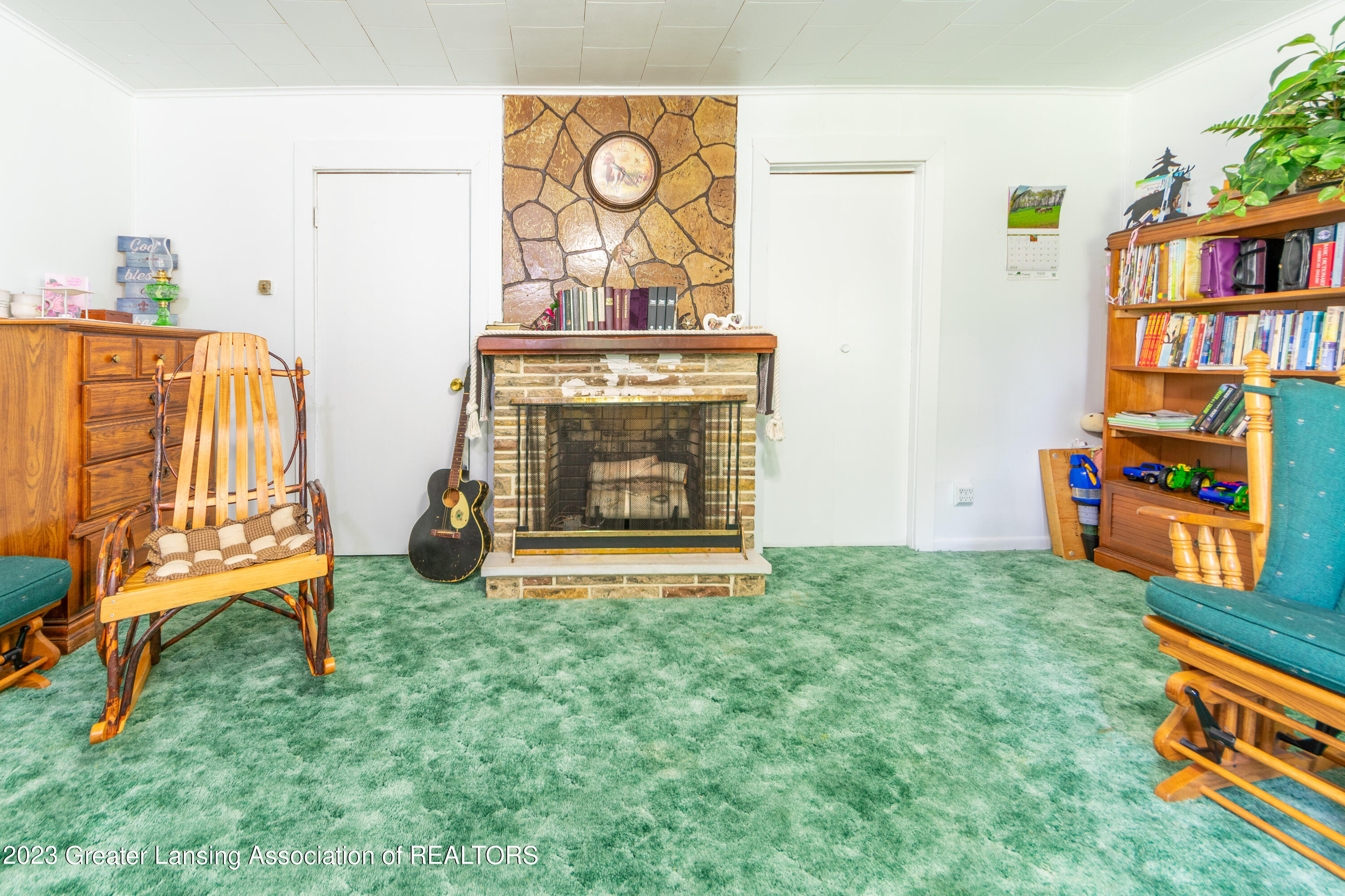 7544 North Dewitt Road St. Johns, MI 48879 - Photo 11 of 71 N DeWitt-33