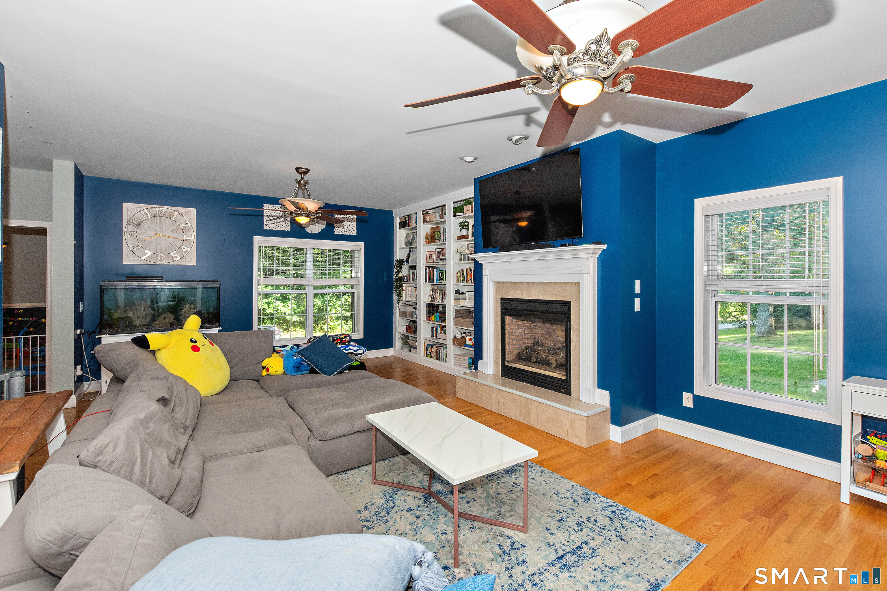 152 New London Road Groton, CT 06340 - Photo 24 of 38 Gallery Image 24