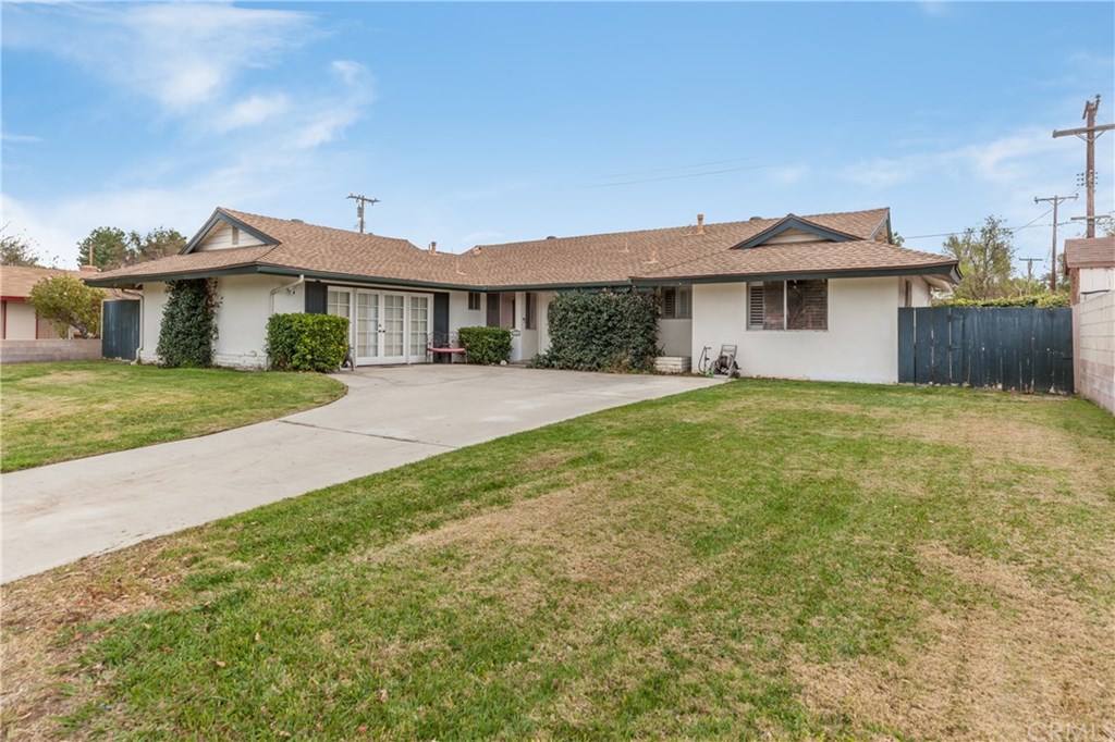 9184 Sage Avenue Riverside, CA 92503 - Photo 1 of 1