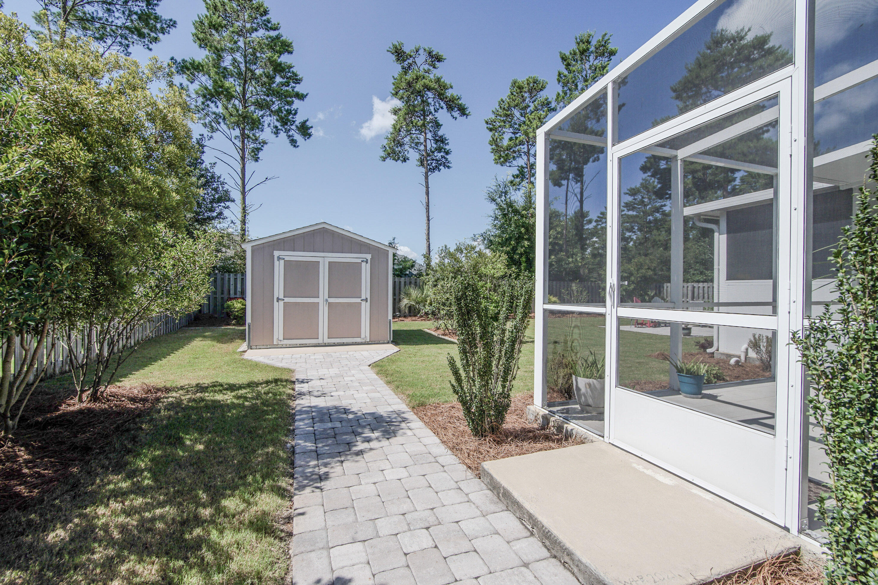 266 Sweet Tea Lane Freeport, FL 32439 - Photo 54 of 91 DSC00332 (1)