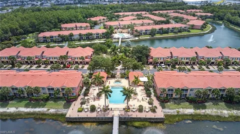 $272,500 | 20150 Estero Gardens Circle, Unit 102, Estero, FL 33928