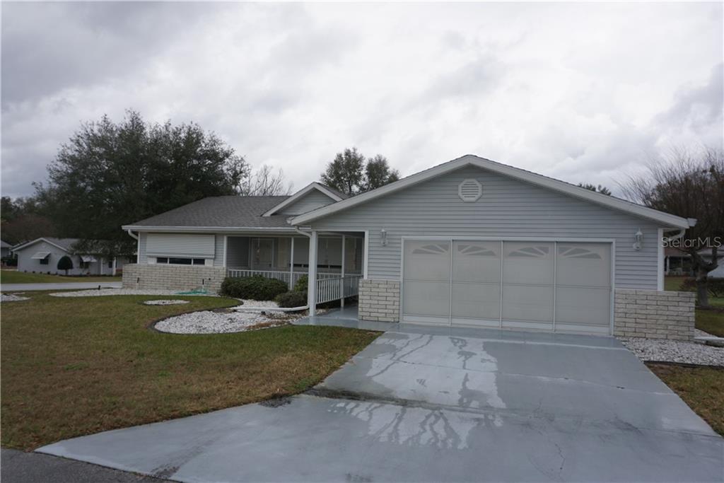 8931 Southwest 116th Street Road Ocala, FL 34481 - Photo 1 of 1 Gallery Image 1