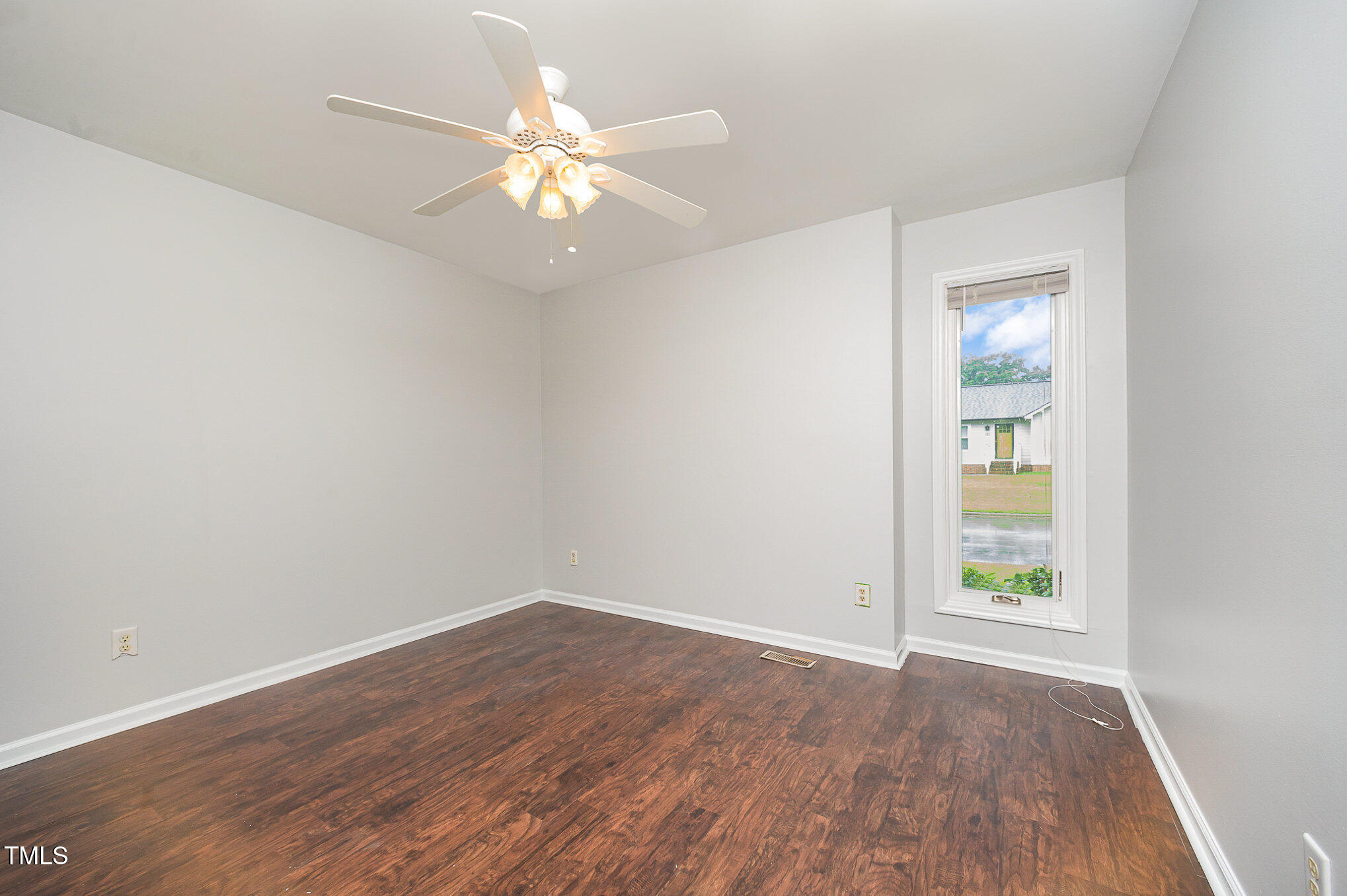 100 Longneedle Court Raleigh, NC 27603 - Photo 19 of 32 kv0a2686-edit_927