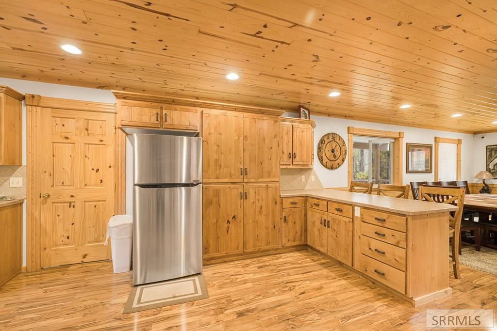 4448 Stone Run Island Park, ID 83429 - Photo 11 of 39