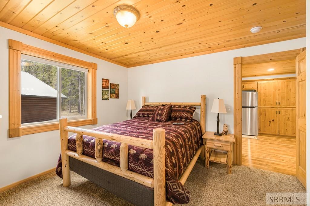 4448 Stone Run Island Park, ID 83429 - Photo 12 of 39