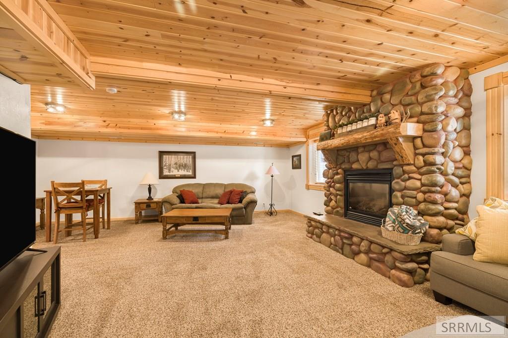4448 Stone Run Island Park, ID 83429 - Photo 23 of 39