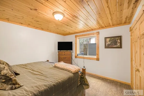 $1,195,000 | 4448 Stone Run, Island Park, ID 83429