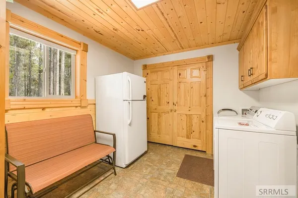 $1,195,000 | 4448 Stone Run, Island Park, ID 83429