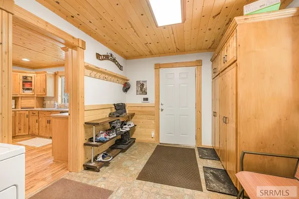 $1,195,000 | 4448 Stone Run, Island Park, ID 83429