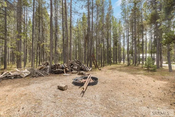 $1,195,000 | 4448 Stone Run, Island Park, ID 83429